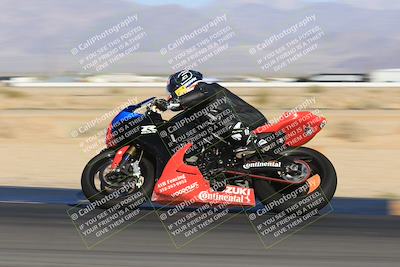 media/May-13-2023-SoCal Trackdays (Sat) [[8a473a8fd1]]/Turn 8 (740am)/